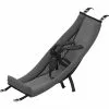 Thule Chariot Thule-Chariot Babysitz Ab 2017 Alle Modelle (Infant Sling)
