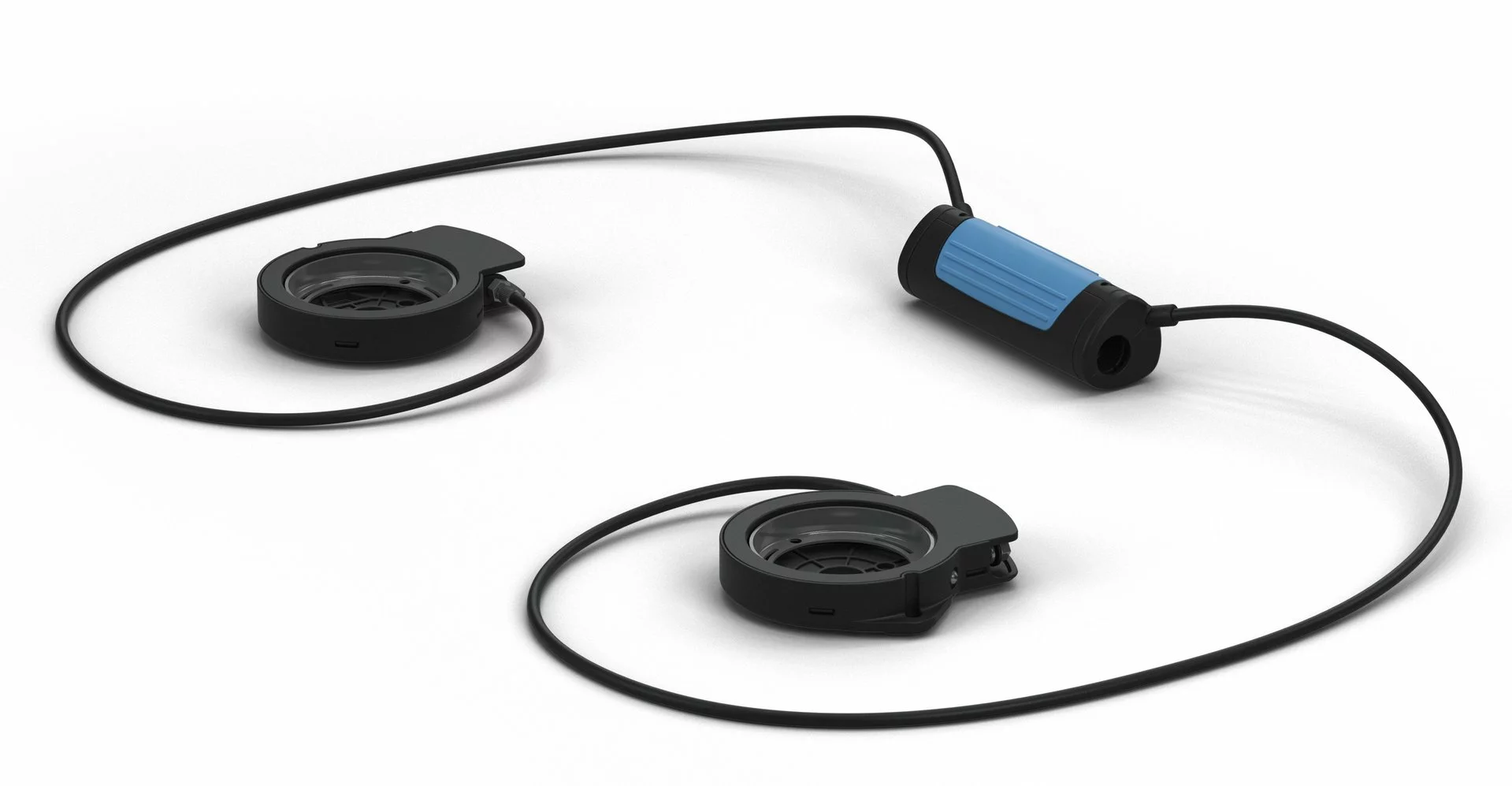 Thule Chariot Thule-Chariot Jogging-Bremse Ab 2017 Alle Modelle 3 Thule Chariot Thule-Chariot Jogging-Bremse Ab 2017 Alle Modelle