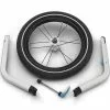 Thule Chariot Thule-Chariot Jogging-Kit-1 Ab 2017 Alle 1-sitzigen Modelle