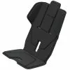Thule Chariot Thule-Chariot Sitzpolster-1 Ab 2017 Alle 1-sitzigen Modelle (Padding 1)