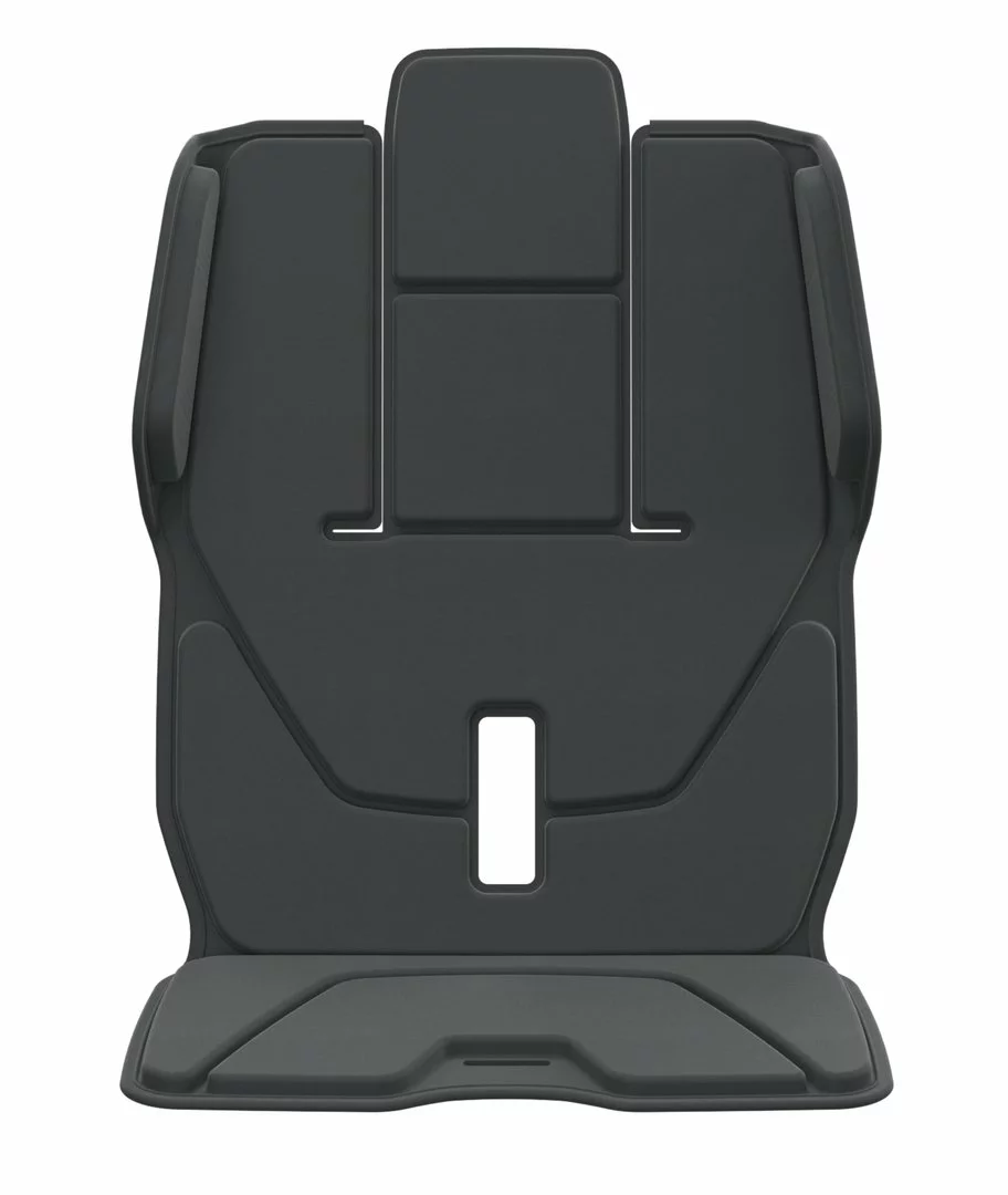 Thule Chariot Thule-Chariot Sitzpolster-1 Ab 2017 Alle 1-sitzigen Modelle (Padding 1) 4 Thule Chariot Thule-Chariot Sitzpolster-1 Ab 2017 Alle 1-sitzigen Modelle (Padding 1) – Bild 2