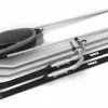 Thule Chariot Thule-Chariot Ski-Kit Ab 2017 Alle Modelle -Fahrräder Verkäufe Thule Chariot Ski Kit 20201401