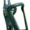 Topeak Modula Bottle Cage EX -Fahrräder Verkäufe Topeak Flaschenhalter Modula Cage 15200014