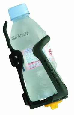 Topeak Modula Bottle Cage EX 7 Topeak Modula Bottle Cage EX -Fahrräder Verkäufe Topeak Flaschenhalter Modula Cage 15200014 Wasser Flasche