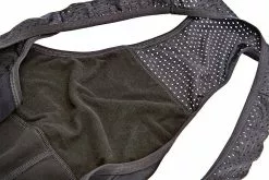 Loeffler Löffler Herren Bike-Trägerhose Endurance 19412 Windstopper® Softshell Warm M. Einsatz -Fahrräder Verkäufe Transtex Ruecken Traeger