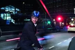 Uvex City-Light 52-57cm / 56-61cm 22 Uvex City-Light 52-57cm / 56-61cm -Fahrräder Verkäufe Uvex City Light Image 2