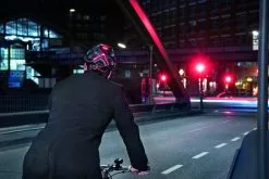 Uvex City-Light 52-57cm / 56-61cm 23 Uvex City-Light 52-57cm / 56-61cm -Fahrräder Verkäufe Uvex City Light Image 3