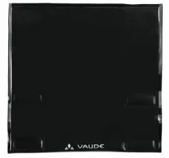 Vaude BeGuided Big Kartentasche Groß Für Road I / II Lenkertaschen -Fahrräder Verkäufe Vaude BeGuided big Kartentasche Lenkertasche Klarsicht 12424 0100 4052285397234a