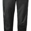 Vaude Women´s Kuro Rain Pants -Fahrräder Verkäufe Vaude Hose Womens Kuro Rain Pants Damen schwarz 42674010