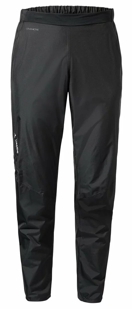 Vaude Women´s Kuro Rain Pants 3 Vaude Women´s Kuro Rain Pants