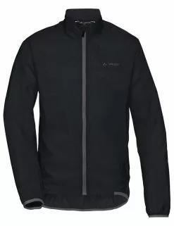 VAUDE Air Jacket-III -Fahrräder Verkäufe Vaude Jacke Me Air Jacket III black 40813 010