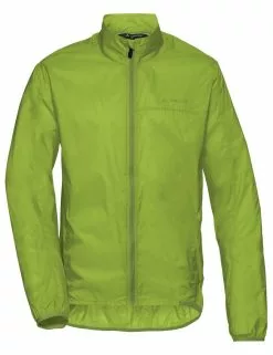 VAUDE Air Jacket-III -Fahrräder Verkäufe Vaude Jacke Me Air Jacket III cute green 40813 459 4052285640132