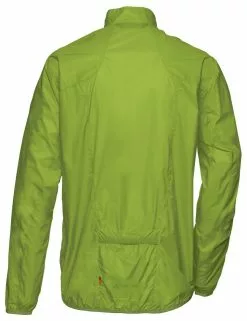 VAUDE Air Jacket-III -Fahrräder Verkäufe Vaude Jacke Me Air Jacket III cute green 40813 459 4052285640132a