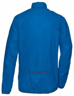 VAUDE Air Jacket-III -Fahrräder Verkäufe Vaude Jacke Me Air Jacket III radiate blue 40813 946a