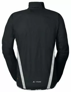 VAUDE Luminum Performance Jacket -Fahrräder Verkäufe Vaude Jacke Me Luminum Preformance Jacket black schwarz 40519 010a