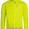 VAUDE Men´s Luminum Performance Jacket-II -Fahrräder Verkäufe Vaude Jacke Mens Luminum Preformance Jacket II bright green 42280971