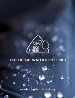 VAUDE Men´s Luminum Performance Jacket-II -Fahrräder Verkäufe Vaude Jacke Mens Luminum Preformance Jacket II bright green 42280971d