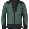 VAUDE Men´s Minaki Jacket 41701