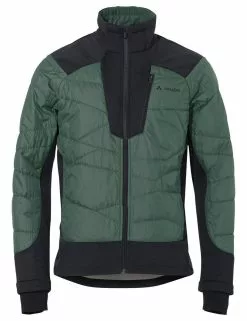 VAUDE Men´s Minaki Jacket 41701