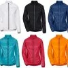 VAUDE Women´s Air Jacket-III