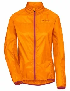 VAUDE Women´s Air Jacket-III -Fahrräder Verkäufe Vaude Jacke Wo Air Jacket III blaze 40806 947 4052285638030