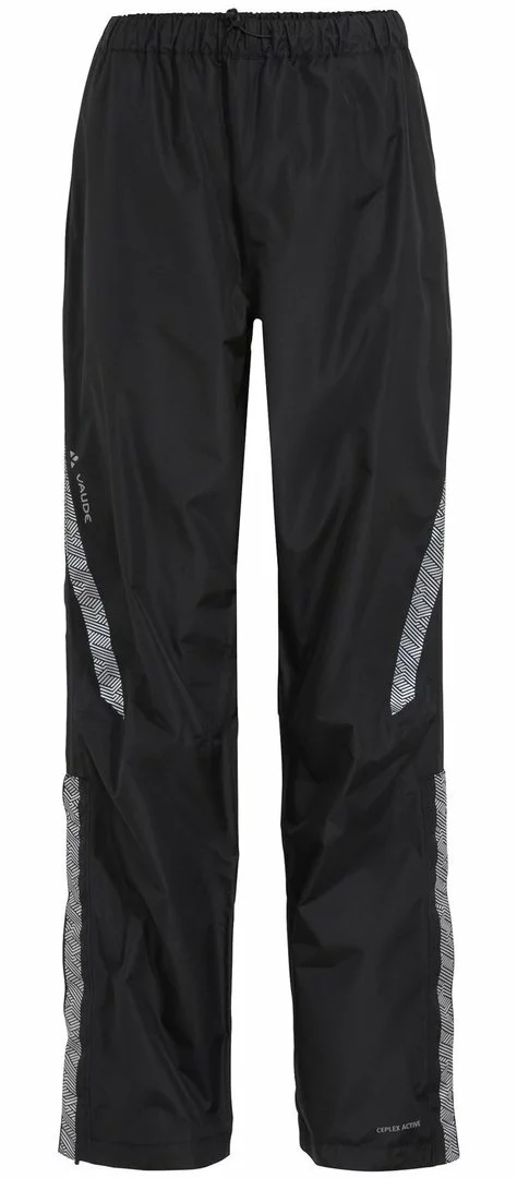VAUDE Luminum Pants 42264 3 VAUDE Luminum Pants 42264
