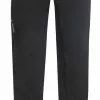Vaude Vatten Pants
