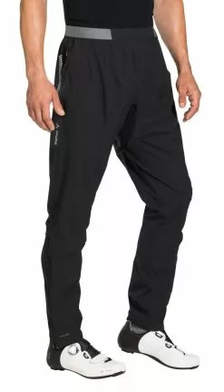 Vaude Vatten Pants -Fahrräder Verkäufe Vaude Me Vatten Pants black schwarz 41355010b