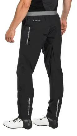 Vaude Vatten Pants -Fahrräder Verkäufe Vaude Me Vatten Pants black schwarz 41355010c
