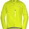 VAUDE Strone Jacket -Fahrräder Verkäufe Vaude Mens Strone Jacket bright green 40810 971