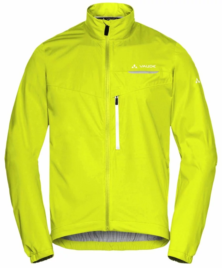 VAUDE Strone Jacket 3 VAUDE Strone Jacket