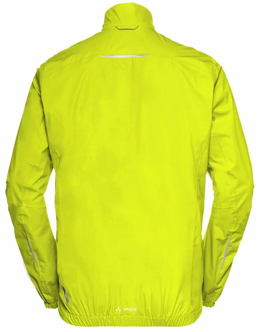VAUDE Strone Jacket 4 VAUDE Strone Jacket – Bild 2