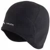 Vaude Bike Warm Cap -Fahrräder Verkäufe Vaude Muetze Helmunterziehmuetze Bike Warm Cap schwarz 03278 0100