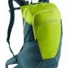 Vaude Tremalzo 10 -Fahrräder Verkäufe Vaude Rucksack Tremalzo 10 chute green 143554590 4052285961770