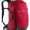 Vaude Tremalzo 16 -Fahrräder Verkäufe Vaude Rucksack Tremalzo 16 indian red 143566140 4052285961862
