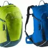 Vaude Tremalzo 22 2 Vaude Tremalzo 22 -Fahrräder Verkäufe Vaude Rucksack Tremalzo 22 143573000 143574590