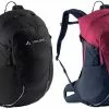 Vaude Women´s Tremalzo 18 1 Vaude Women´s Tremalzo 18 -Fahrräder Verkäufe Vaude Rucksack Wo Tremalzo 18 143590100 143599770