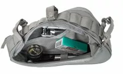 Vaude Triangle Bag Schwarz -Fahrräder Verkäufe Vaude Triangle Bag Rahmentasche black schwarz 12711 0100 4052285592554a