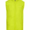VAUDE Air Vest III