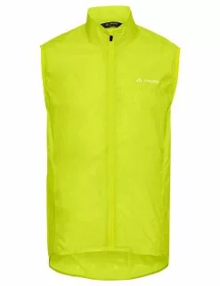 VAUDE Air Vest III