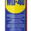 WD-40 Vielzweckspray 100ml -Fahrräder Verkäufe WD 40 Classic 100ml 49001 56201