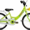 Puky ZL 18-1 Alu Kiwigrün 2 Puky ZL 18-1 Alu Kiwigrün -Fahrräder Verkäufe ZL18 kiwi 4325
