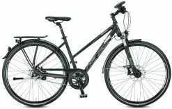 KTM Maranello Light-11 Disc 2017